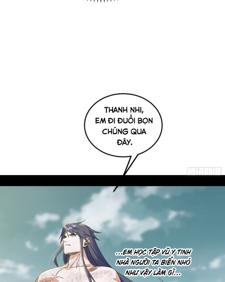 Trang 56