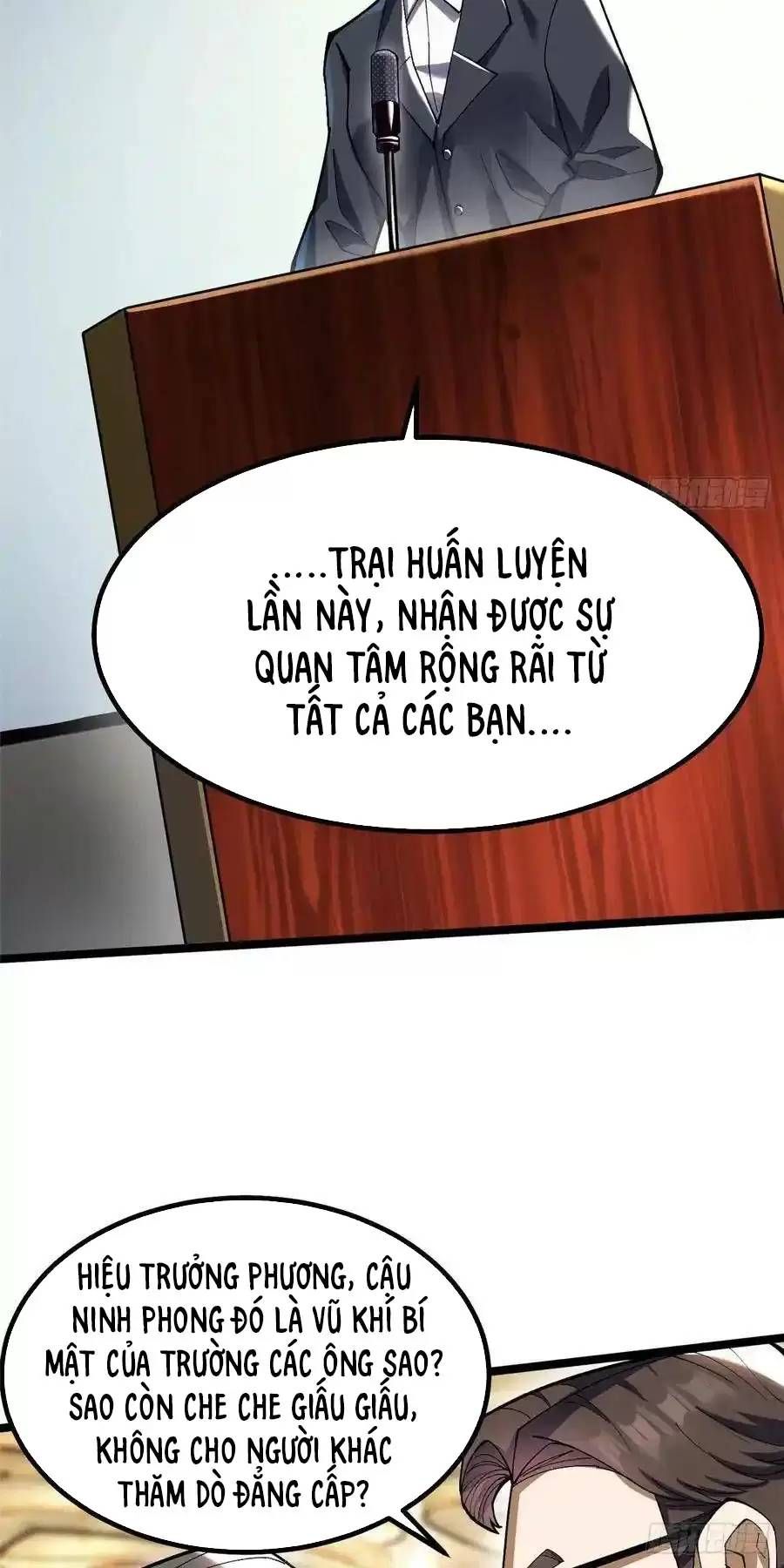 Trang 40