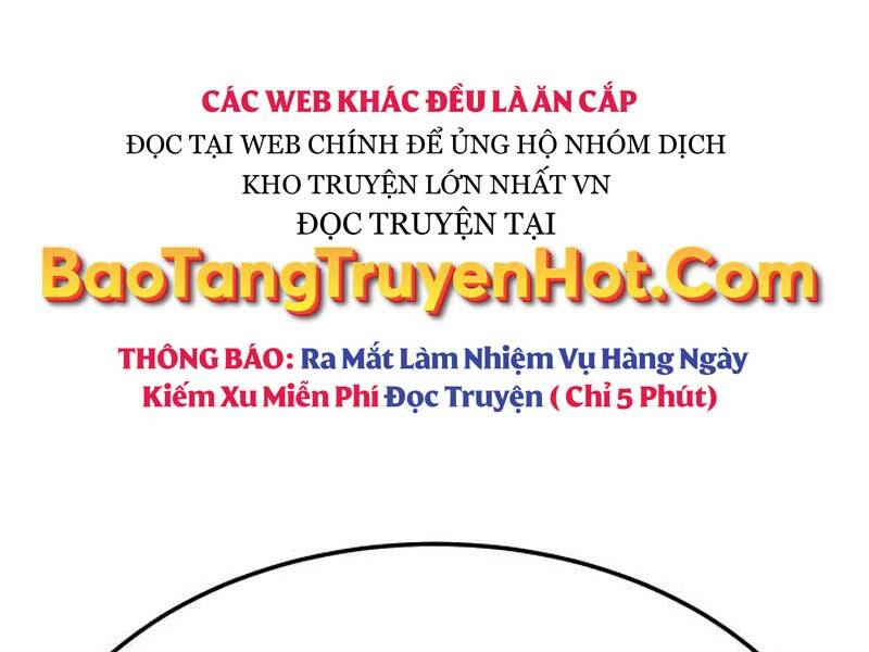 Trang 83
