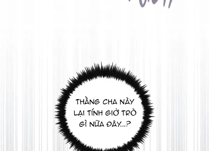 Chương 211 - trang 90