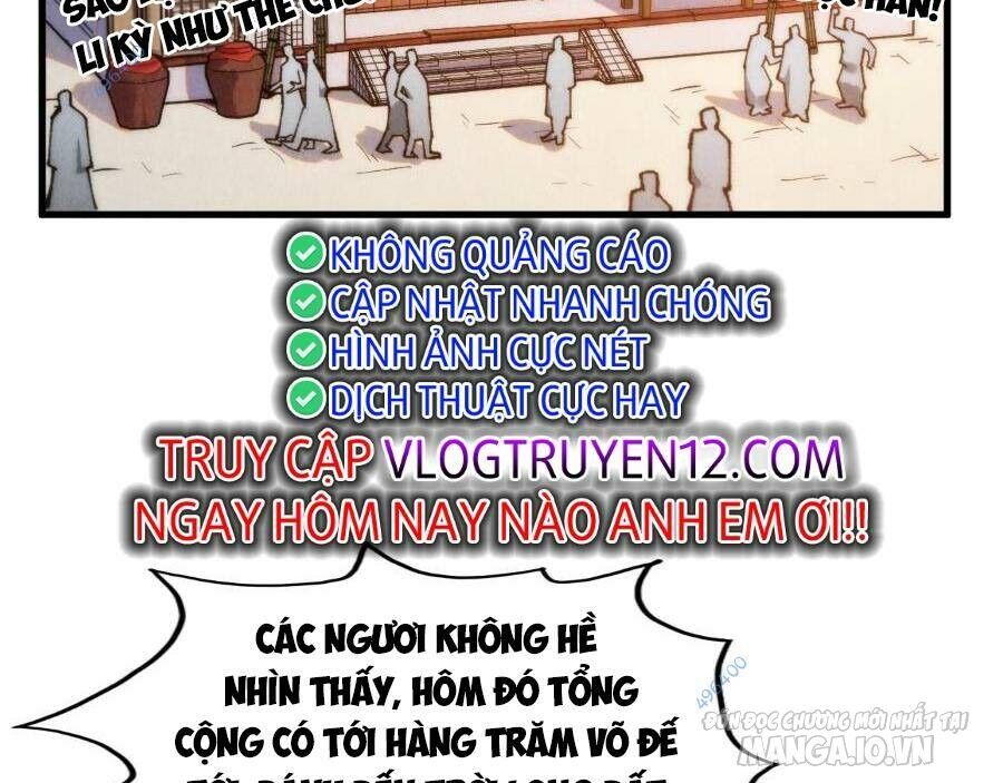 Chương 288 - trang 31