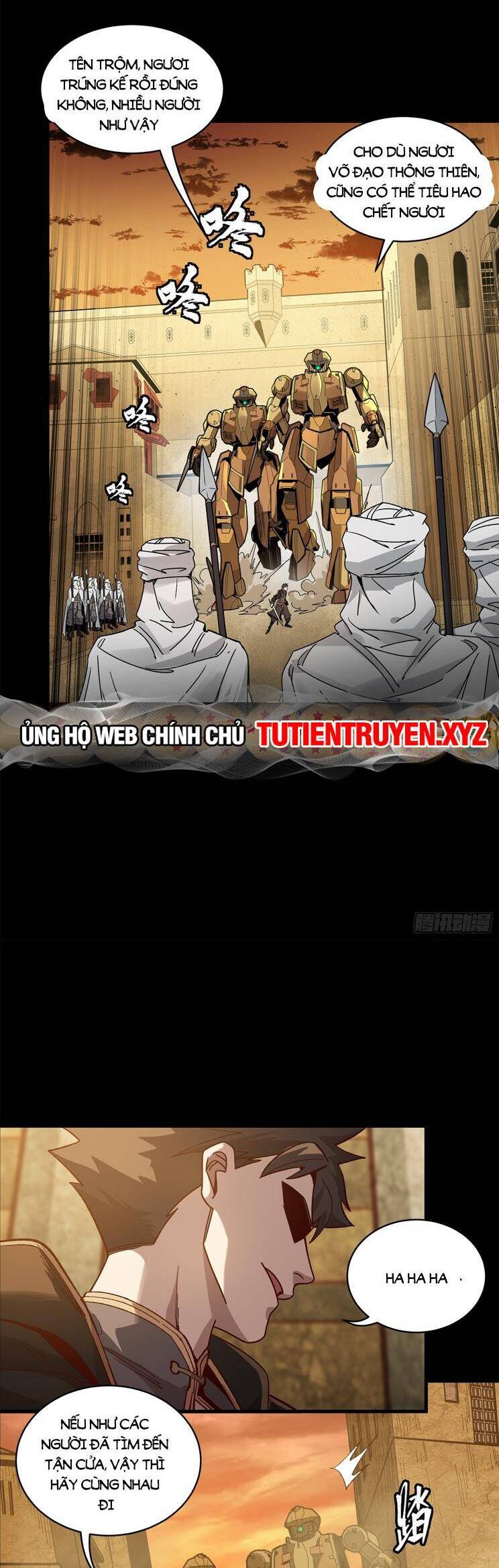 Chương 162 - trang 44