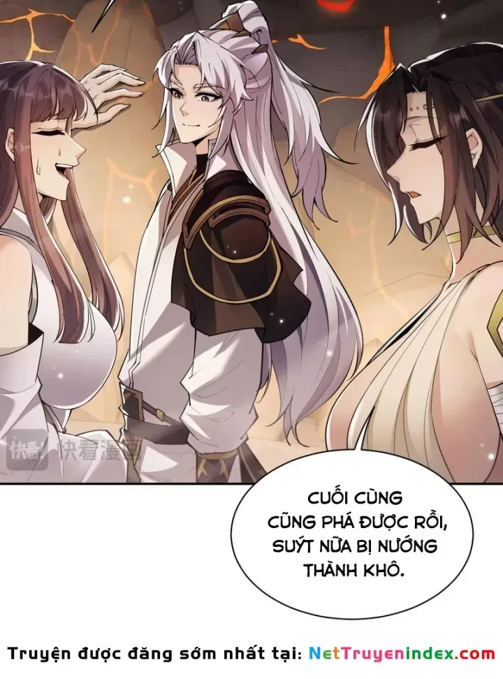Chương 106 - trang 17