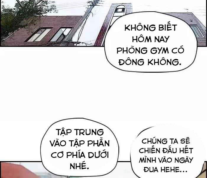 Trang 45