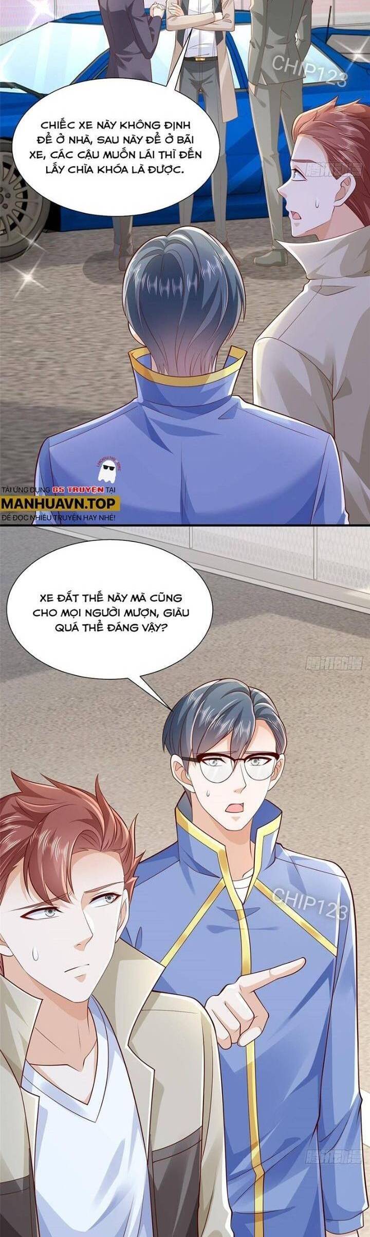 Trang 5