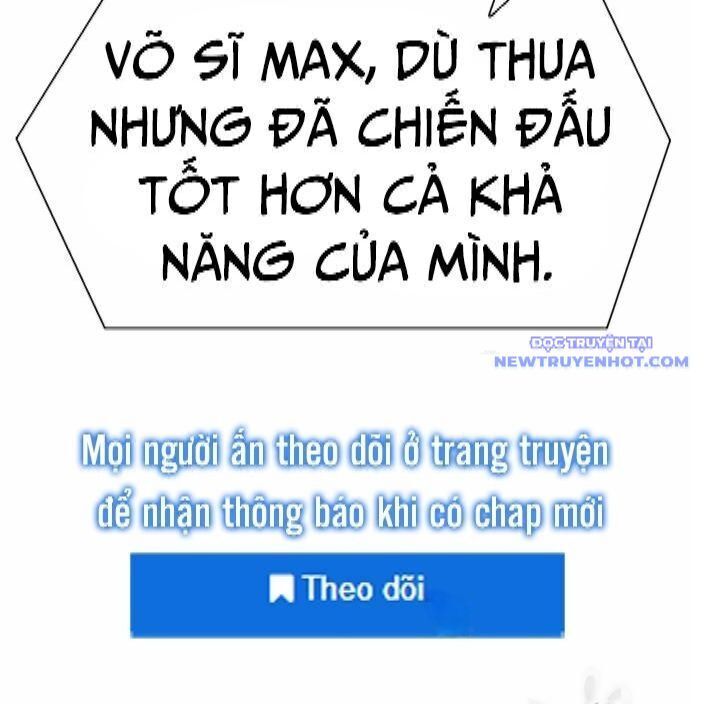 Chương 289 - trang 87