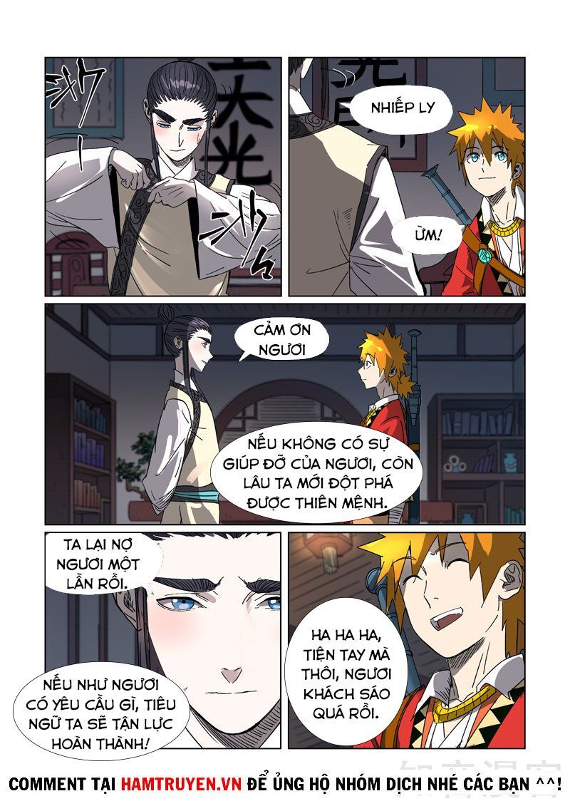 Trang 3
