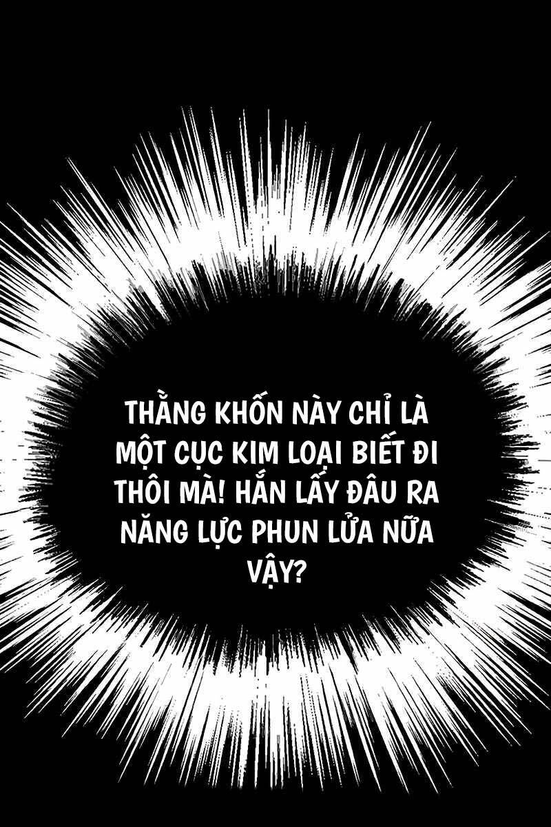 Chương 19 - trang 66