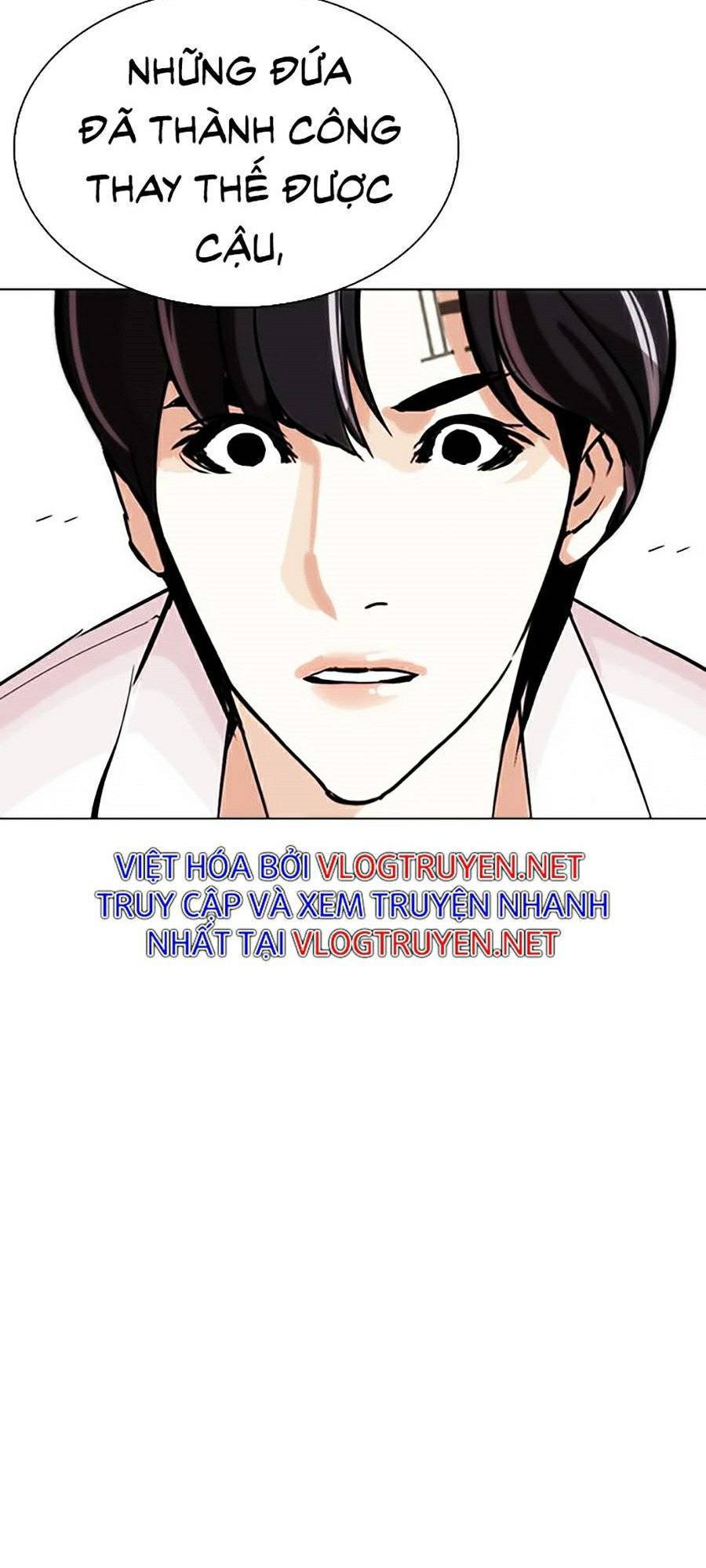 Trang 141