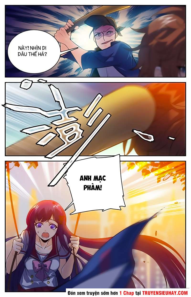 Trang 9