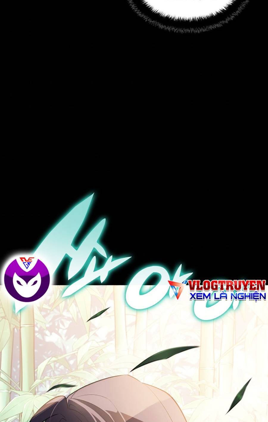Trang 117