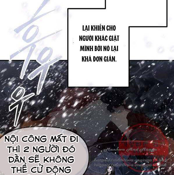 Trang 115