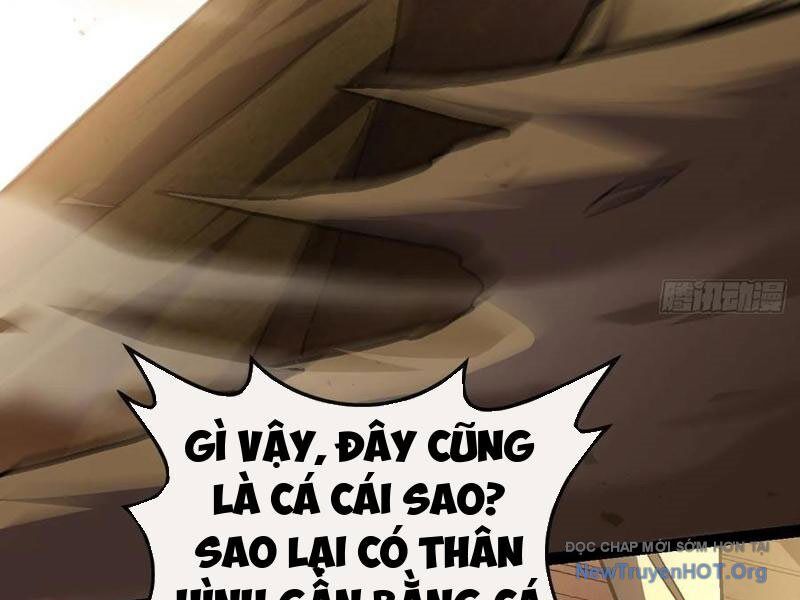 Trang 97