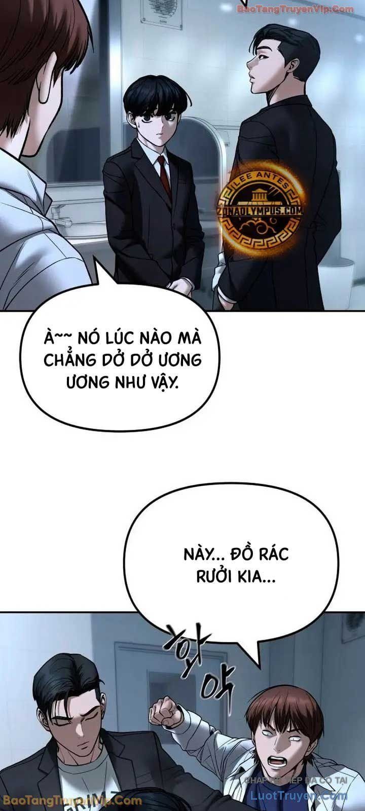 Chương 172 - trang 8