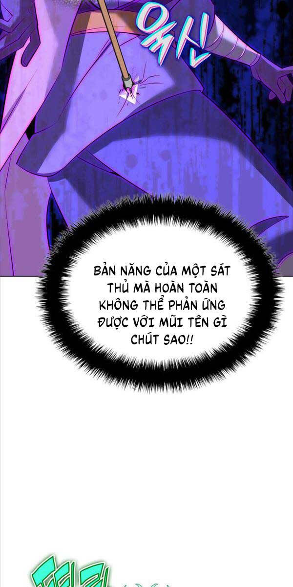 Trang 115