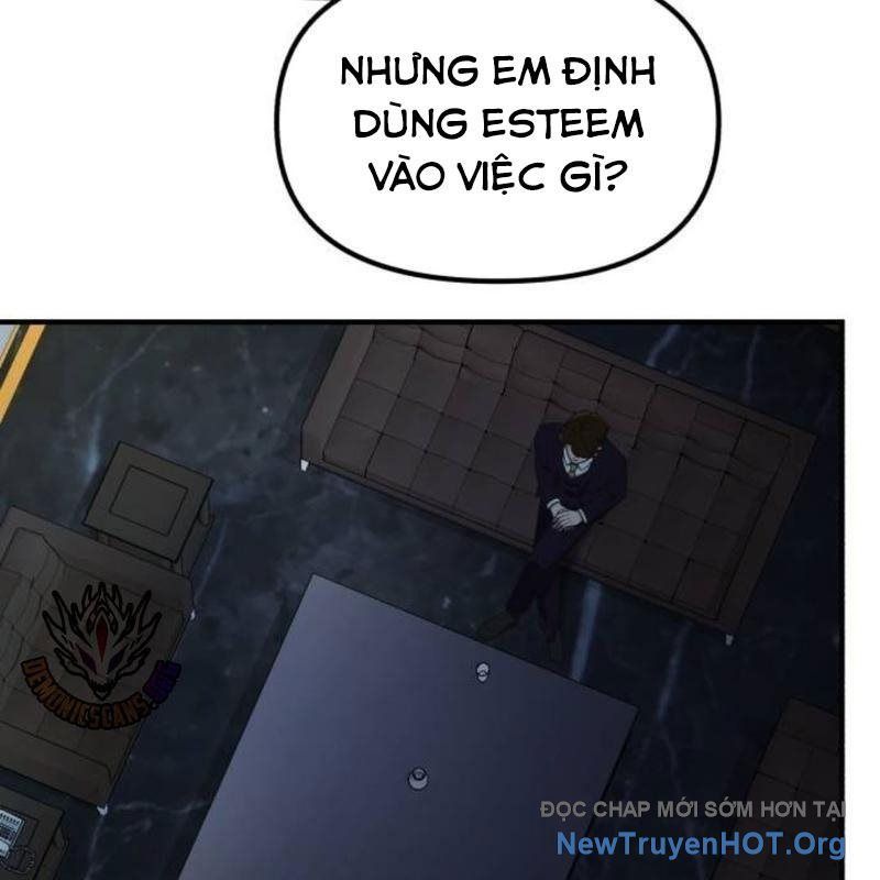 Chương 39 - trang 58