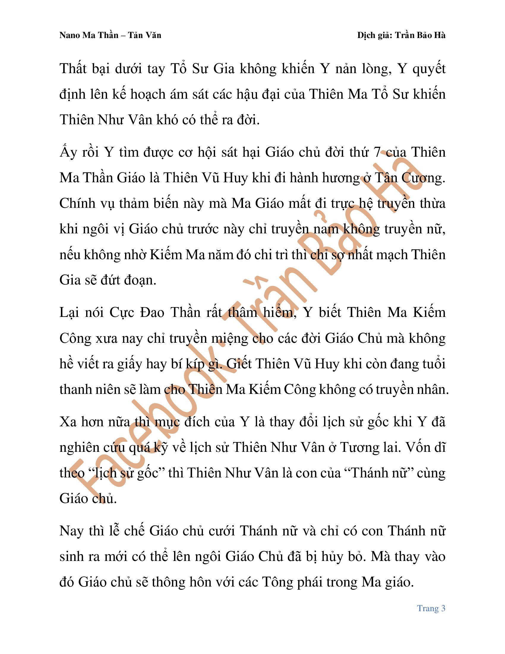 Trang 4