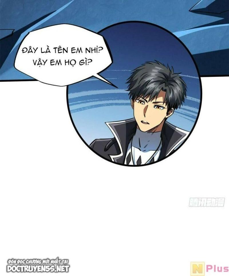 Chương 133 - trang 52