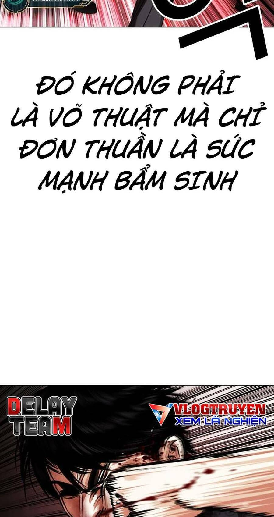 Trang 64