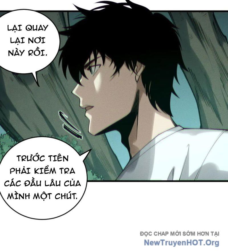 Trang 86