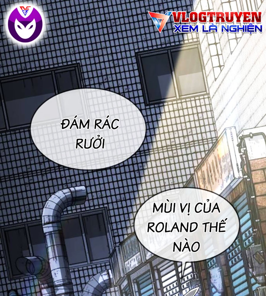 Trang 307