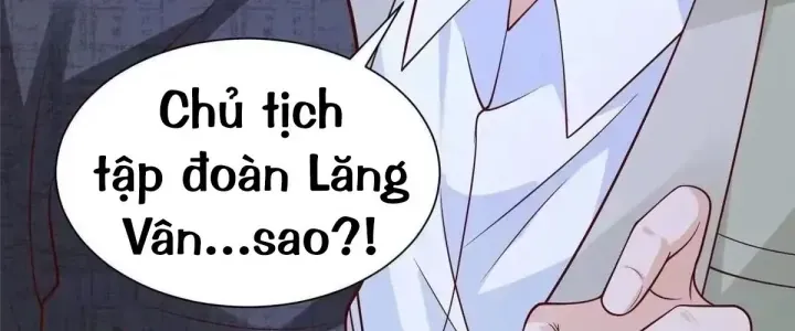 Trang 148