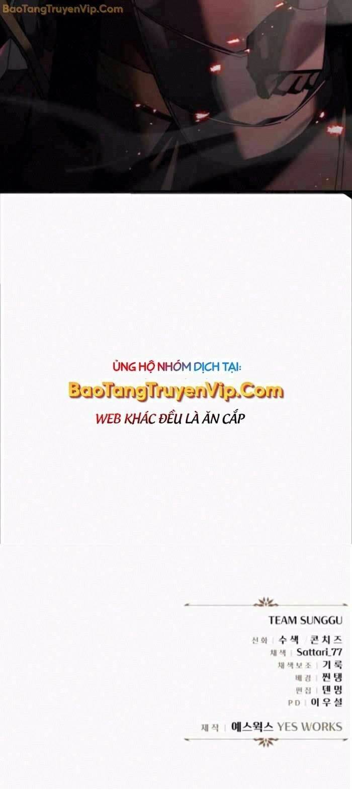 Trang 126