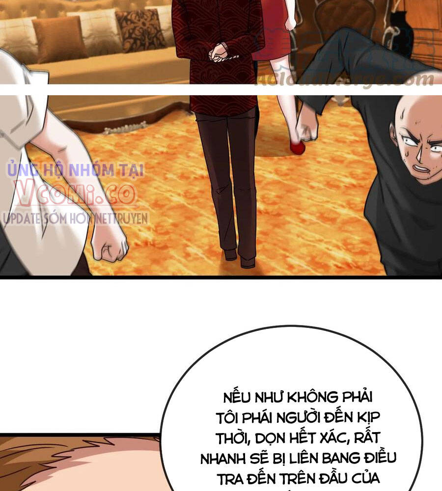 Trang 68