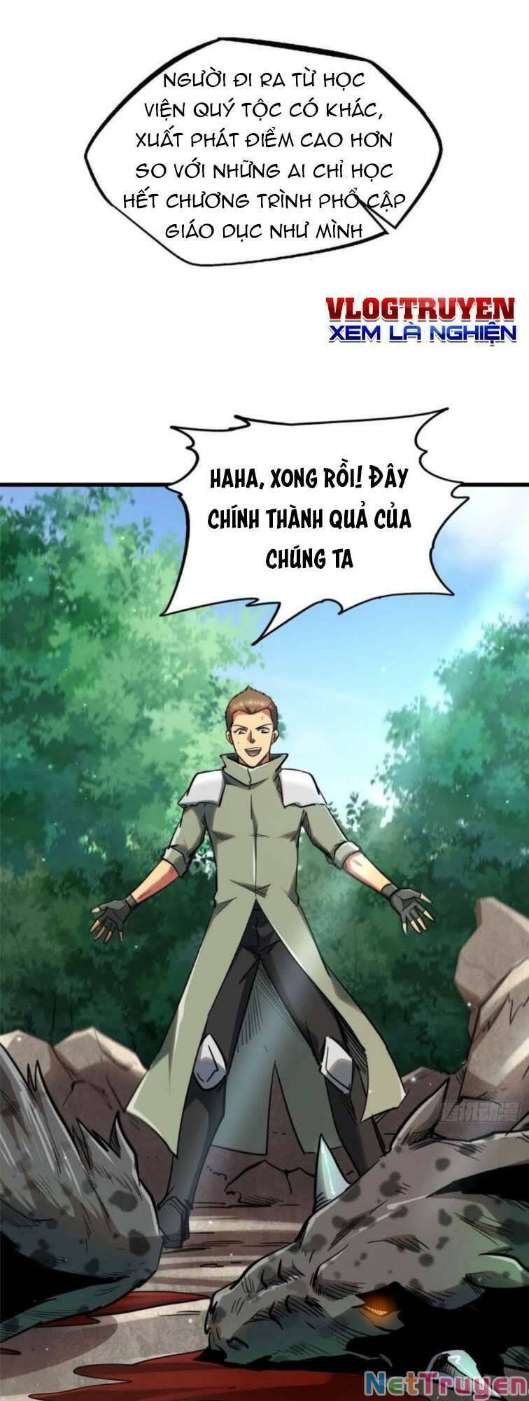Chương 16 - trang 27