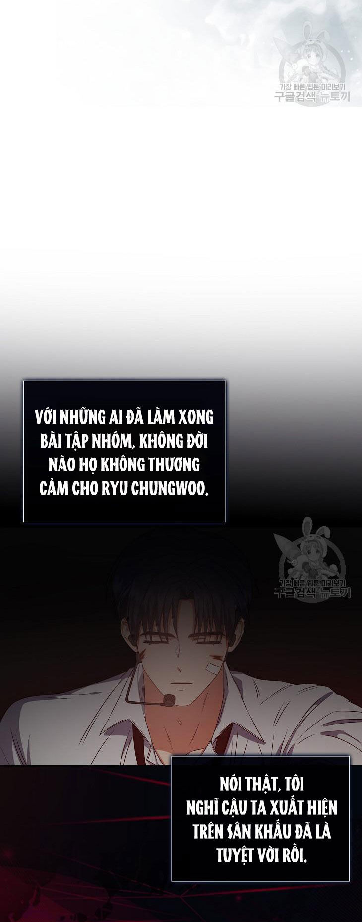 Chương 46.2 - trang 27