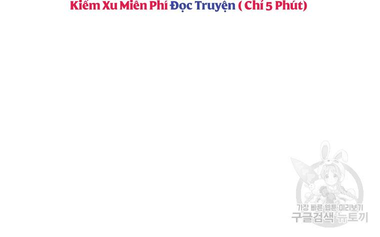 Trang 170