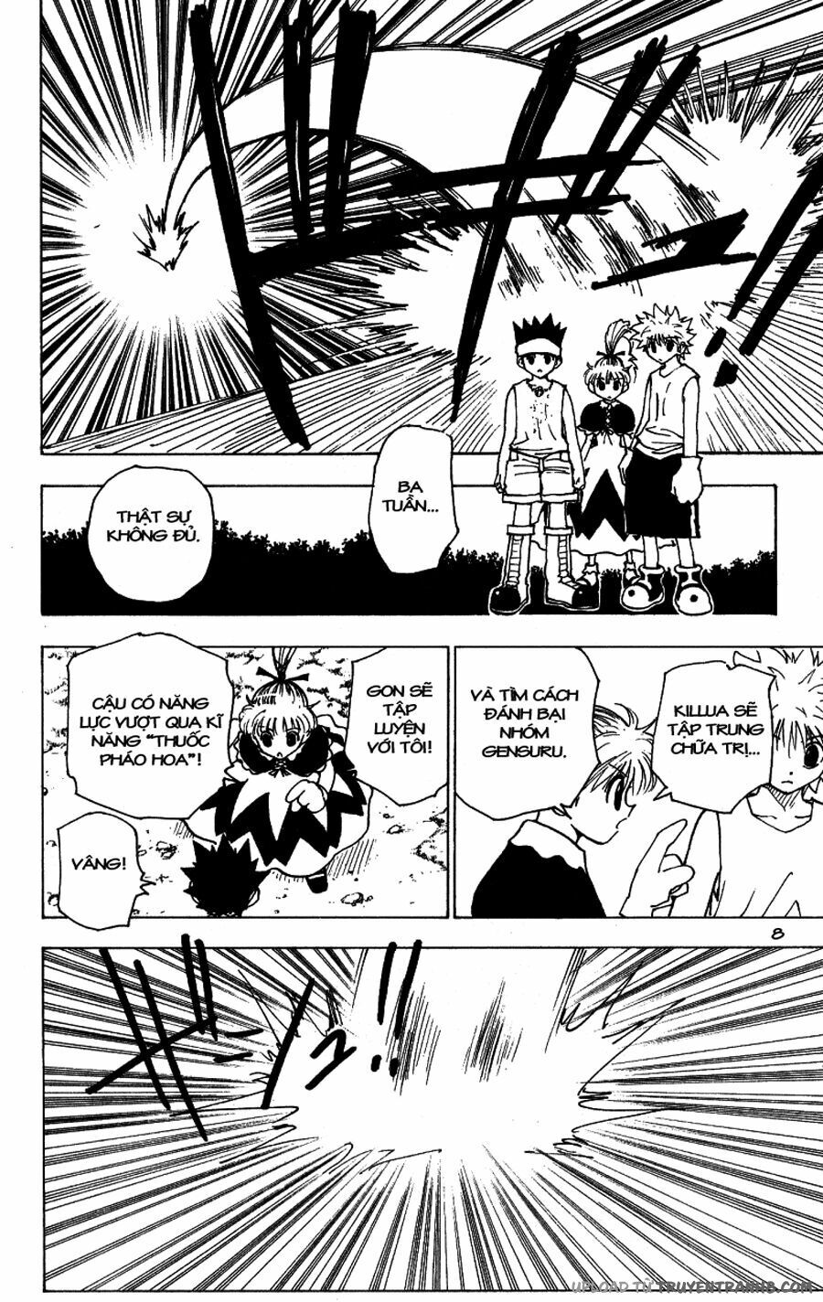 Trang 8