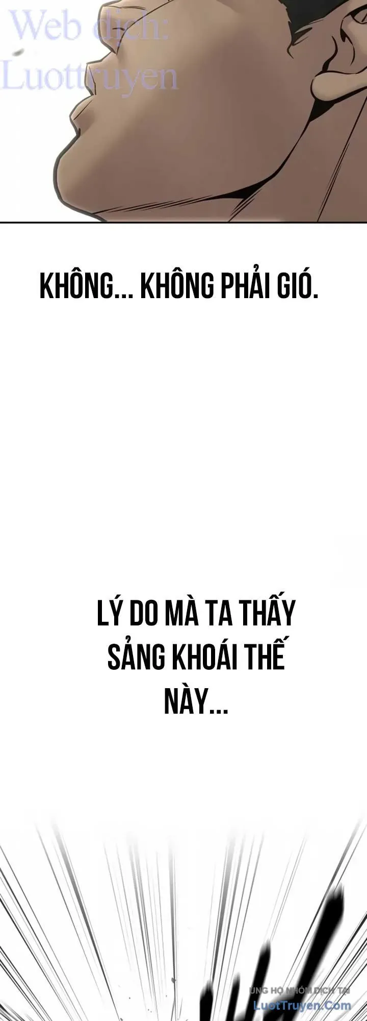 Chương 185 - trang 4