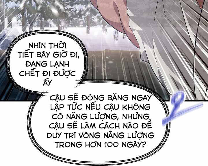 Trang 102