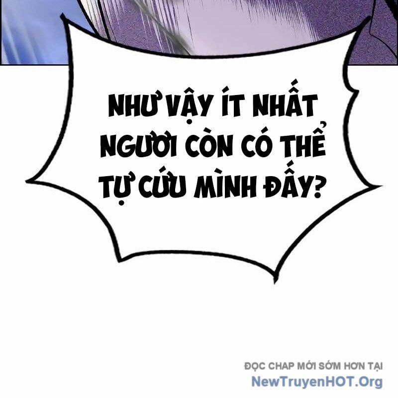Chương 182 - trang 253