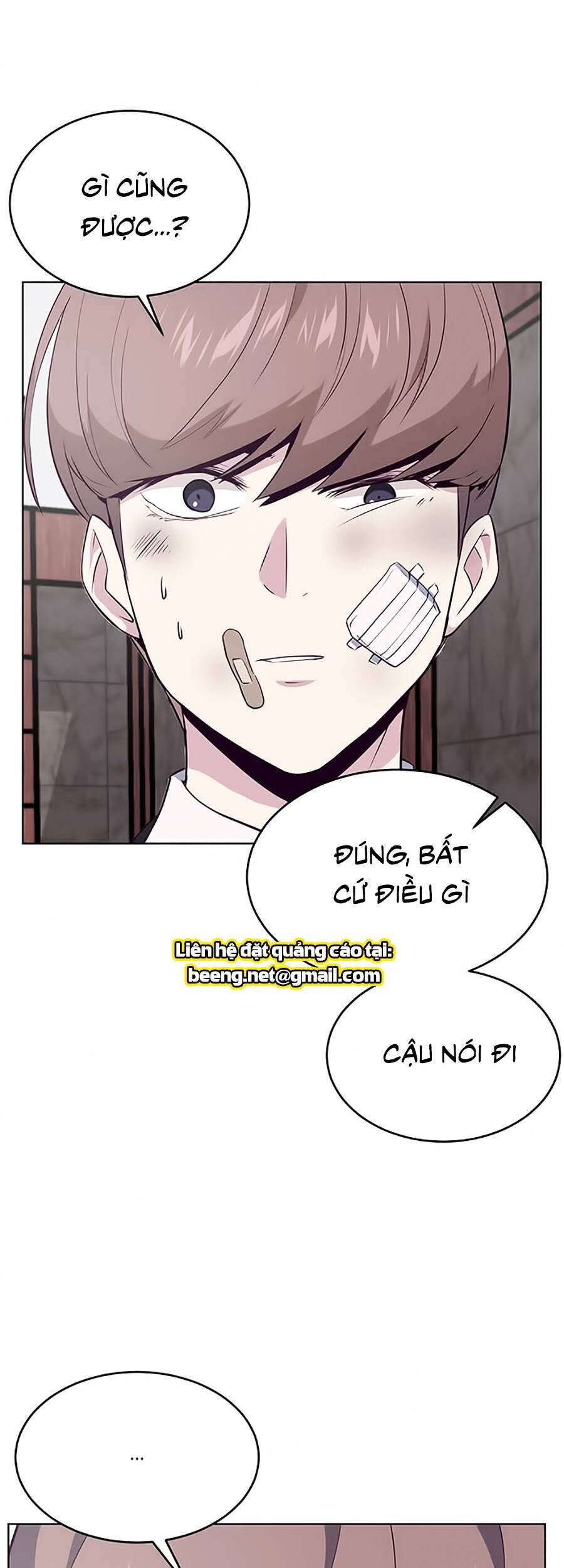 Trang 127