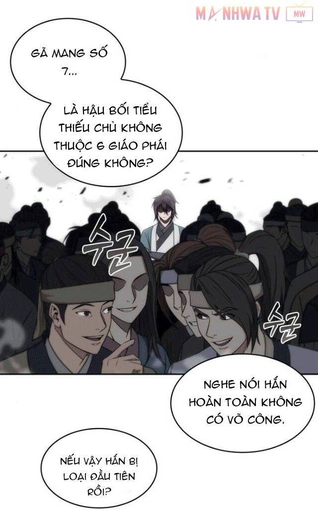 Trang 14