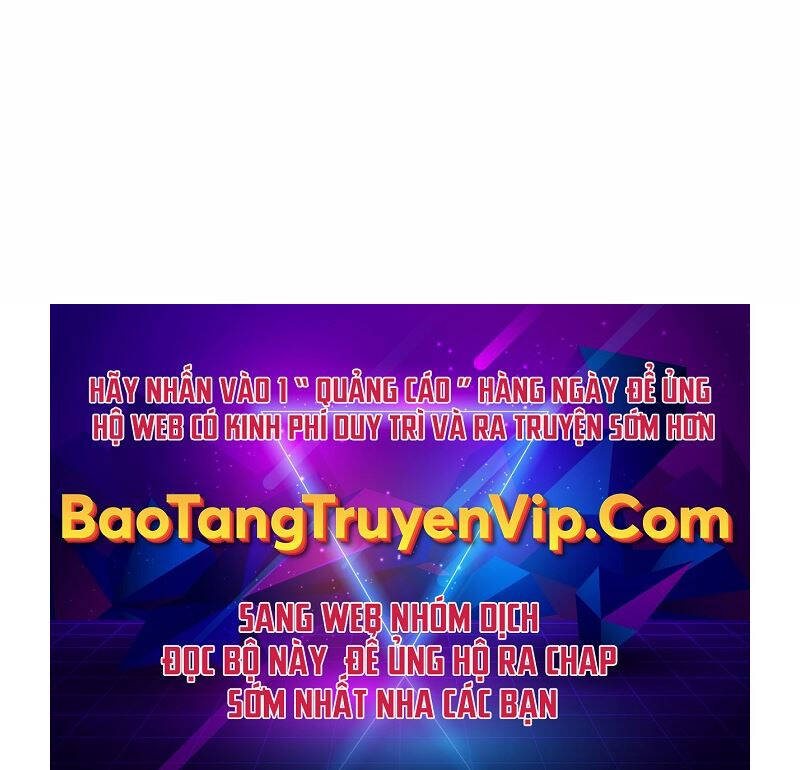 Chương 178 - trang 135