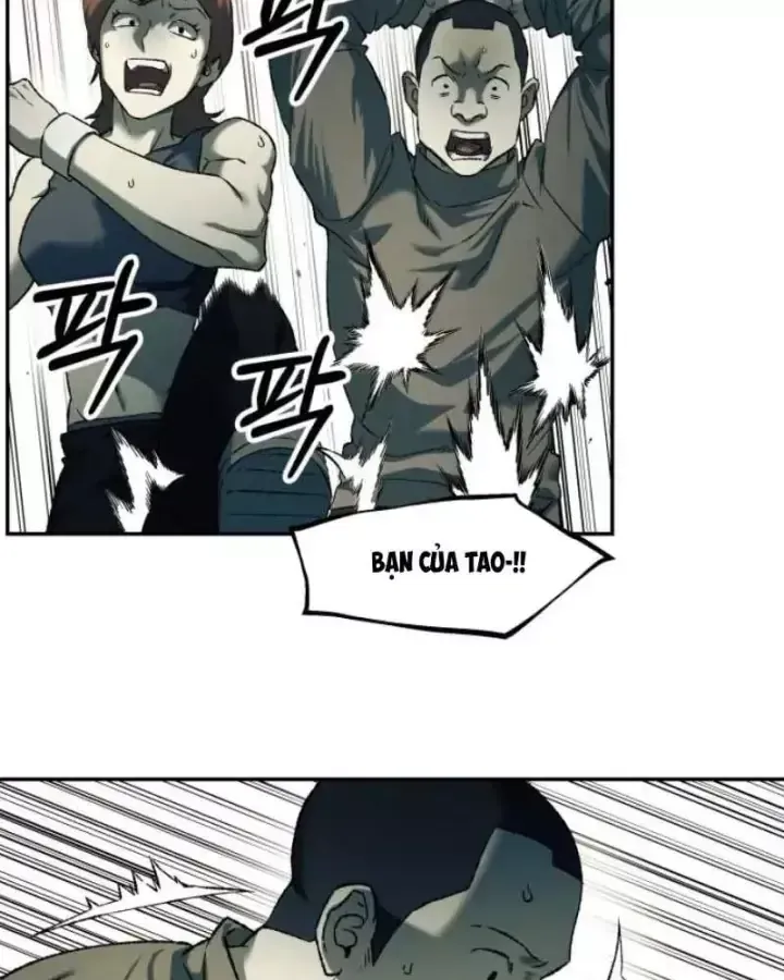 Trang 100
