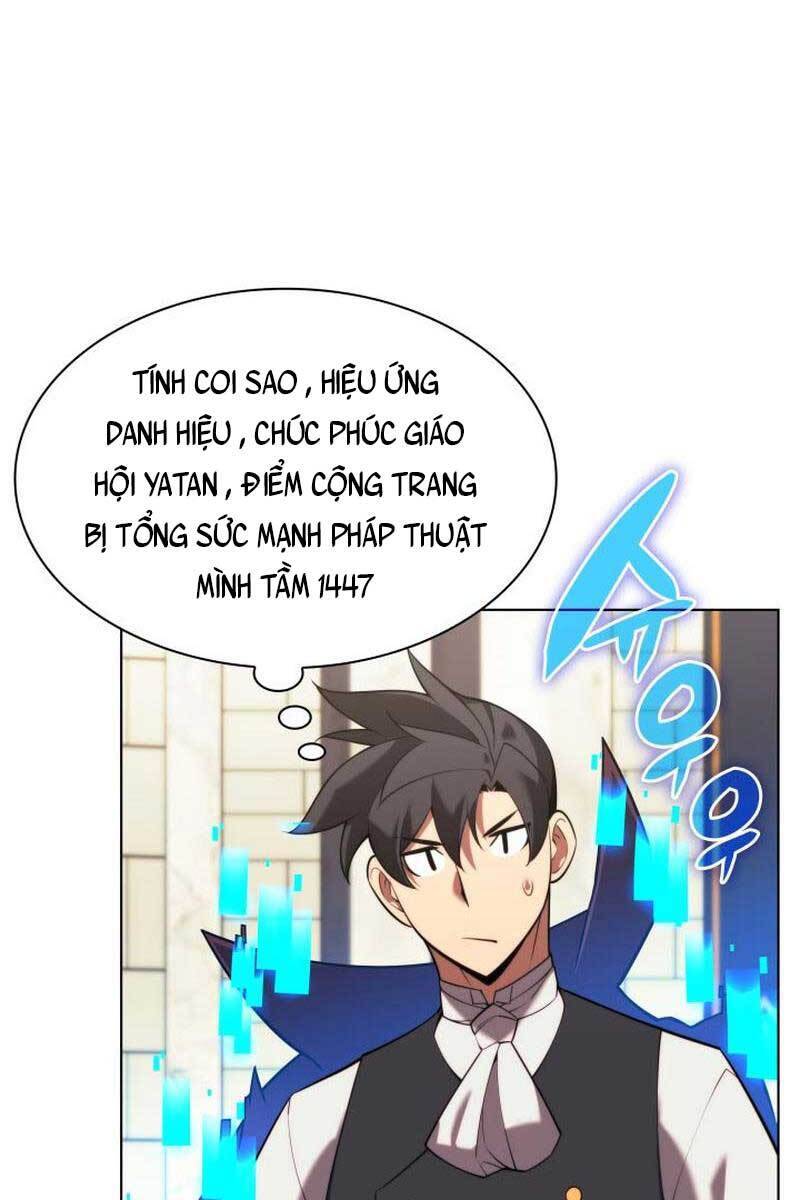 Trang 91