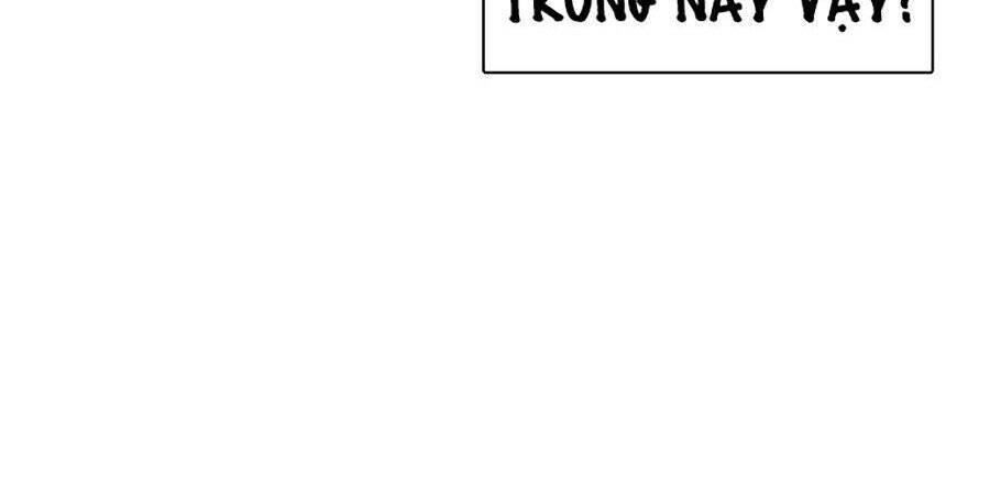 Trang 138
