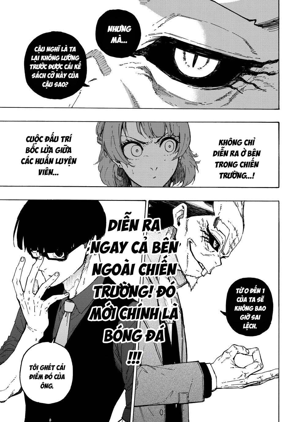 Chương 364.1 - trang 6