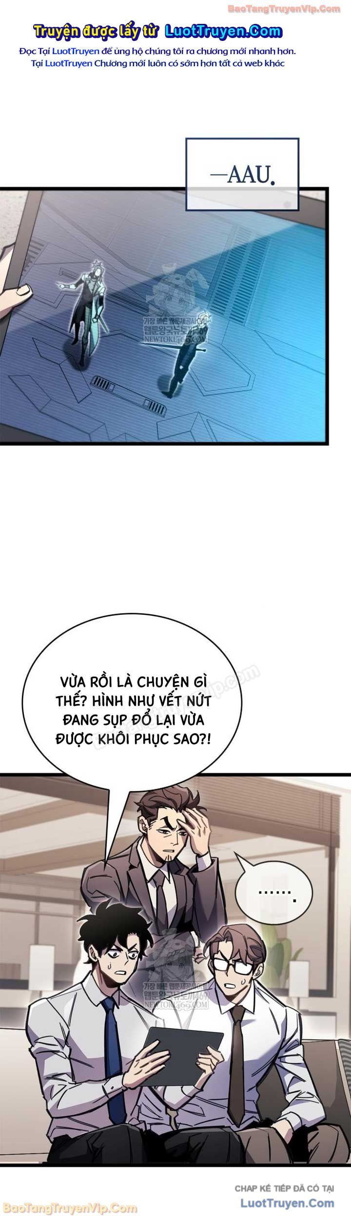 Trang 57