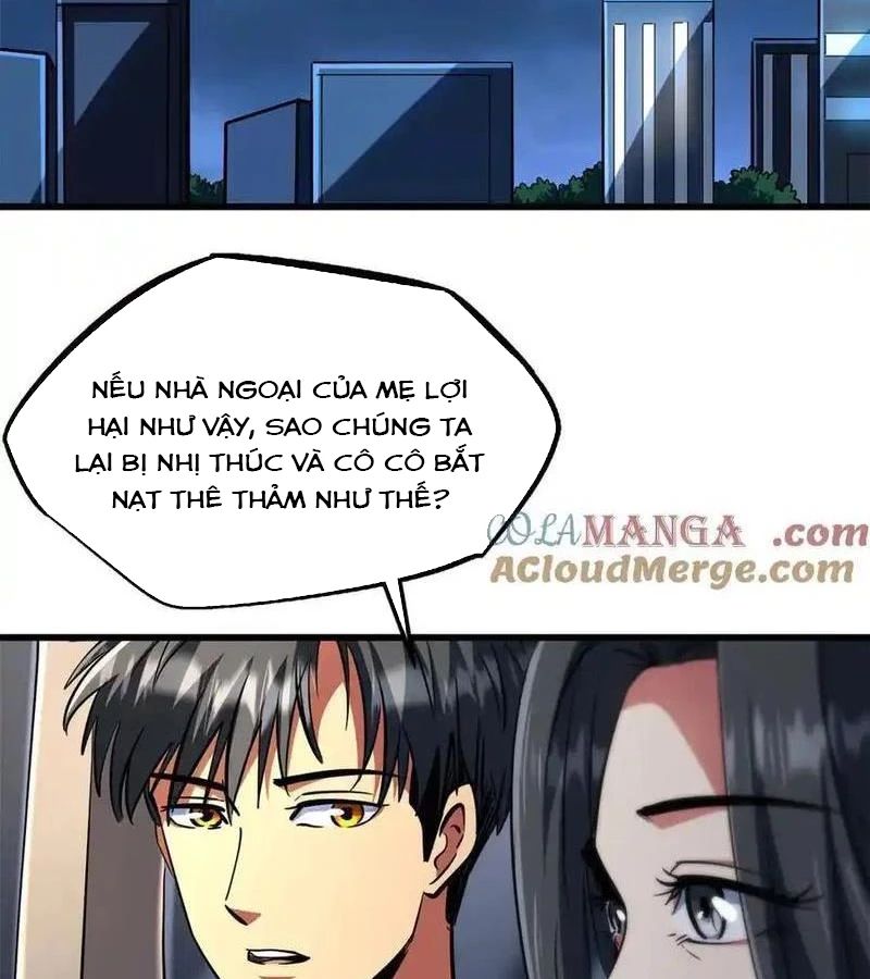 Chương 282 - trang 64