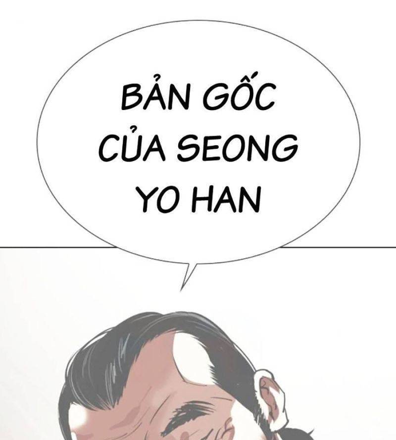 Chương 511 - trang 176