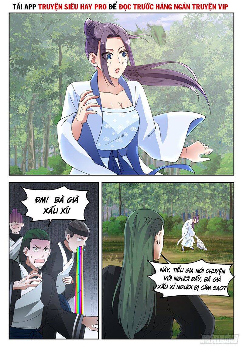 Trang 4