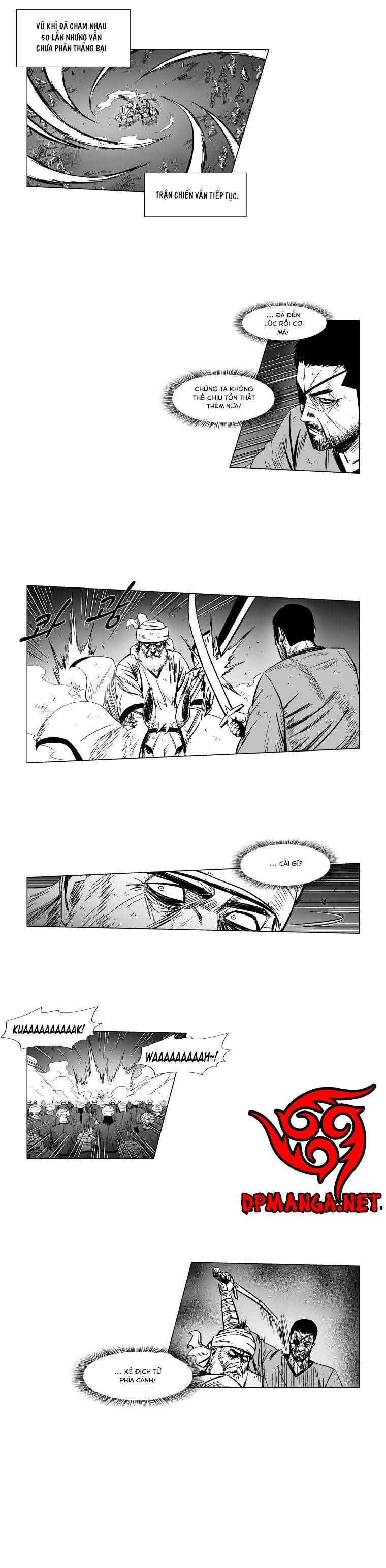 Chương 139 - trang 8