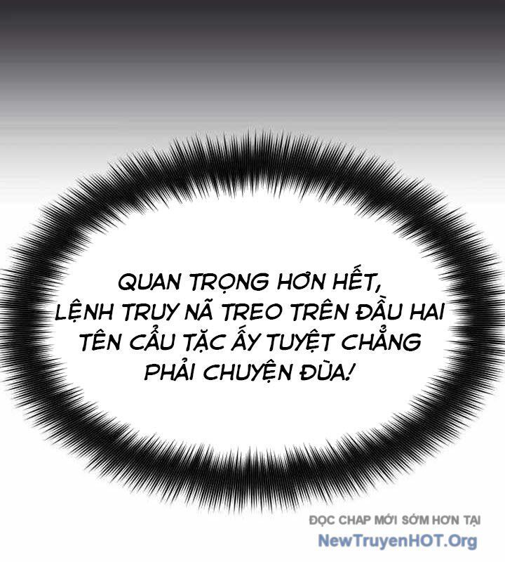Chương 44 - trang 21