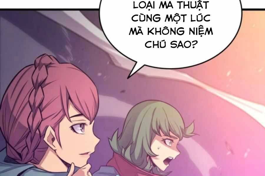 Trang 61