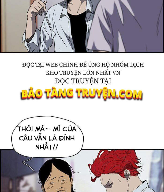 Trang 37